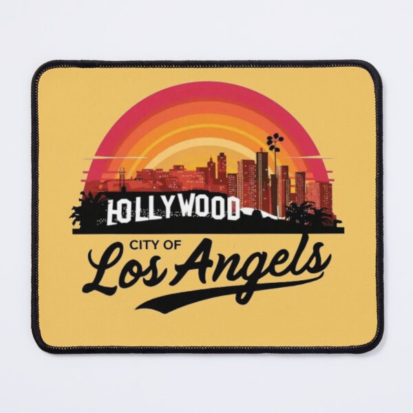 Item preview, Hollywood Vruce Ljeto Kolekcija designed and sold by PATRIOT NEDO SHOP 2.