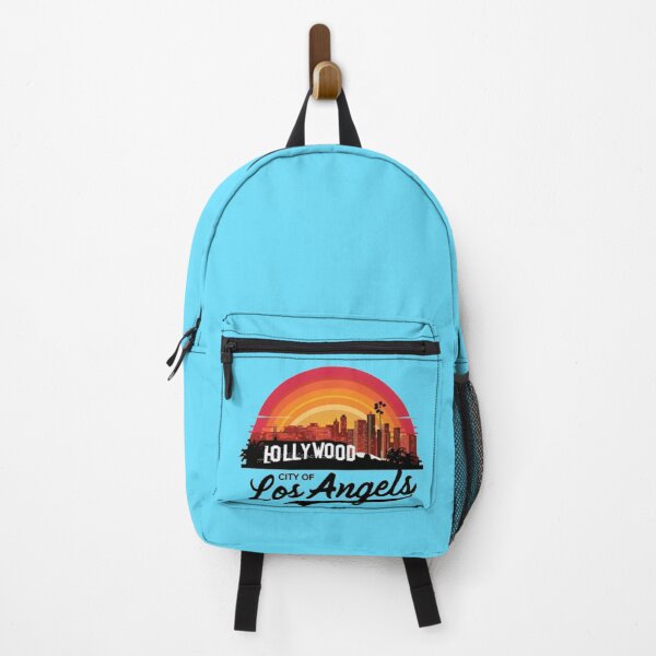 Item preview, Hollywood Vruce Ljeto Kolekcija designed and sold by PATRIOT NEDO SHOP 2.
