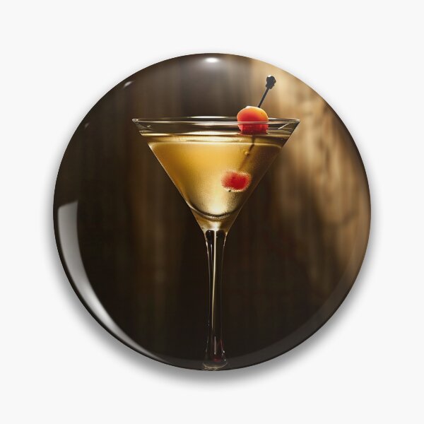 Artikelvorschau, Kopie von Cocktailfotografie Cocktailbild entworfen und verkauft von nomiraclehere.