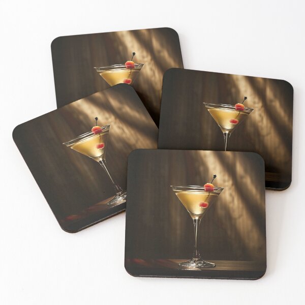 Item preview, Copy of Cocktail photography Cocktail Picture designed and sold by nomiraclehere.