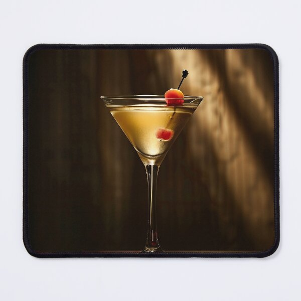 Item preview, Copy of Cocktail photography Cocktail Picture designed and sold by nomiraclehere.