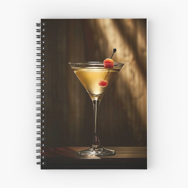 Item preview, Copy of Cocktail photography Cocktail Picture designed and sold by nomiraclehere.