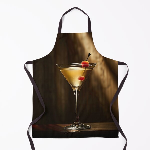 Item preview, Copy of Cocktail photography Cocktail Picture designed and sold by nomiraclehere.