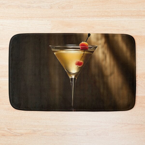 Item preview, Copy of Cocktail photography Cocktail Picture designed and sold by nomiraclehere.