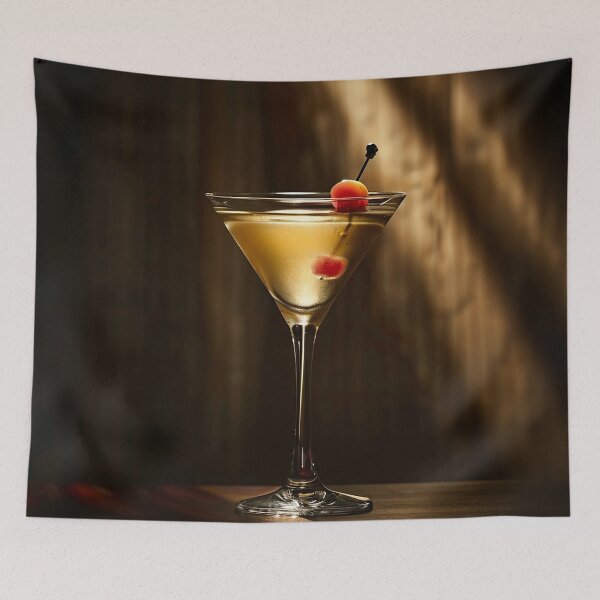 Artikelvorschau, Kopie von Cocktailfotografie Cocktailbild entworfen und verkauft von nomiraclehere.