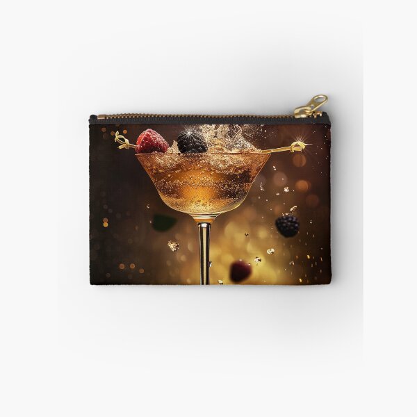 Item preview, Copy of Cocktail photography Cocktail Picture designed and sold by nomiraclehere.