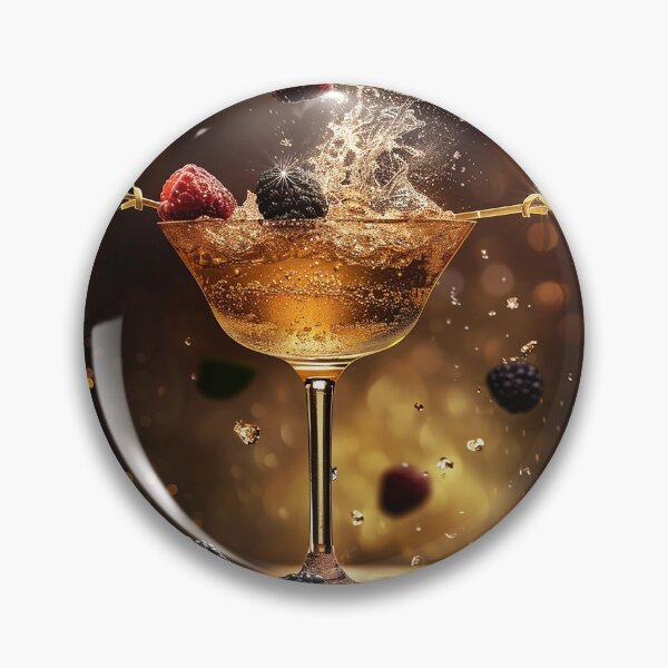 Item preview, Copy of Cocktail photography Cocktail Picture designed and sold by nomiraclehere.