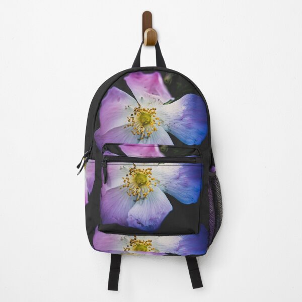 Item preview, Wild Rose designed and sold by Mothboybrown.
