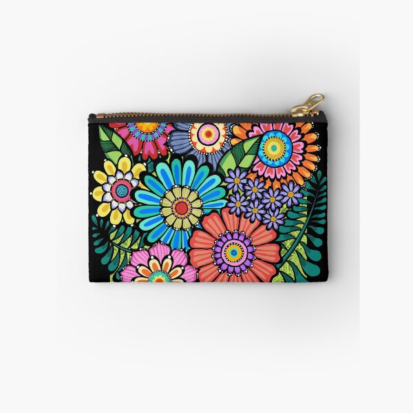 Item preview, Fresh Blooms designed and sold by HelloAngel.