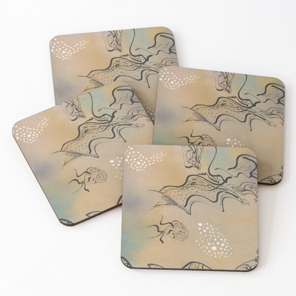 Item preview, Sand Dunes designed and sold by LisaJene.