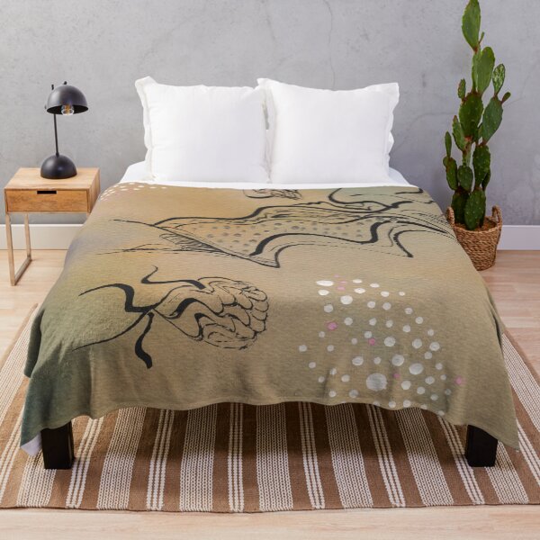Item preview, Sand Dunes designed and sold by LisaJene.