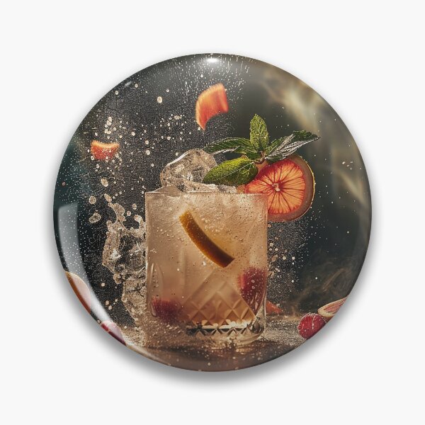 Artikelvorschau, Kopie von Cocktailfotografie Cocktailbild entworfen und verkauft von nomiraclehere.
