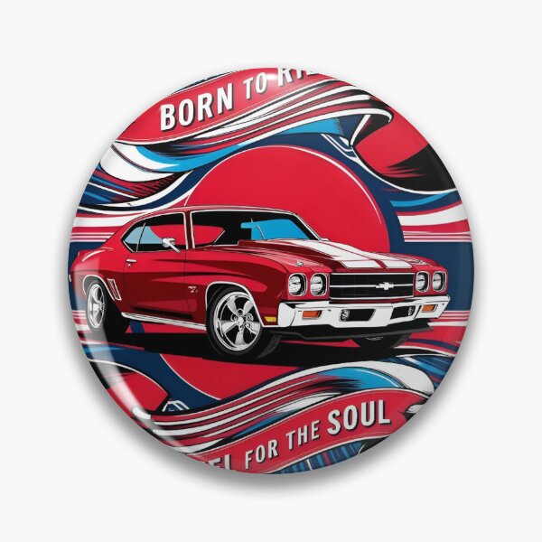 Item preview, Fuel the soul  designed and sold by AMR-studios.