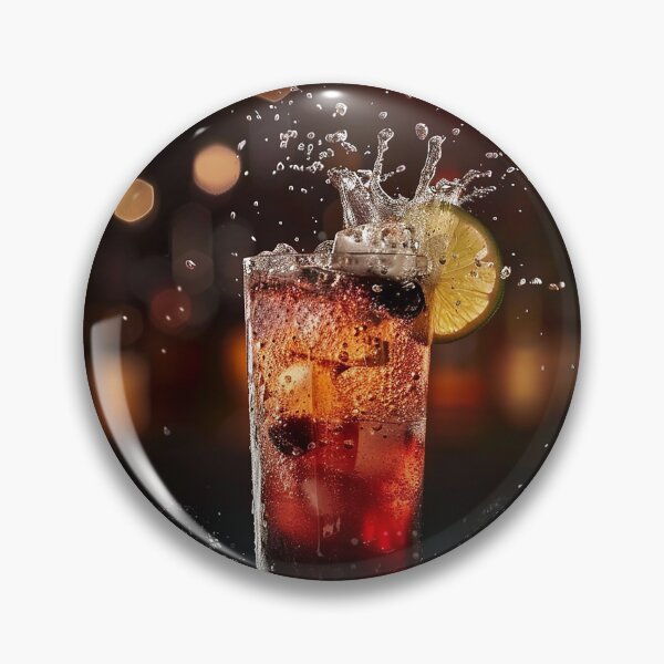 Item preview, Copy of Cocktail photography Cocktail Picture designed and sold by nomiraclehere.