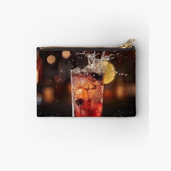 Item preview, Copy of Cocktail photography Cocktail Picture designed and sold by nomiraclehere.