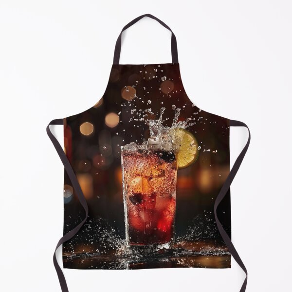 Item preview, Copy of Cocktail photography Cocktail Picture designed and sold by nomiraclehere.