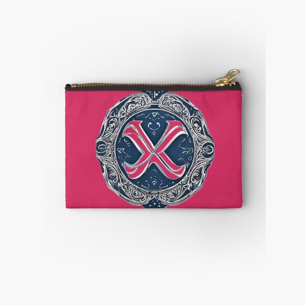 Item preview, blue logo and inscription  designed and sold by OxiSkor.