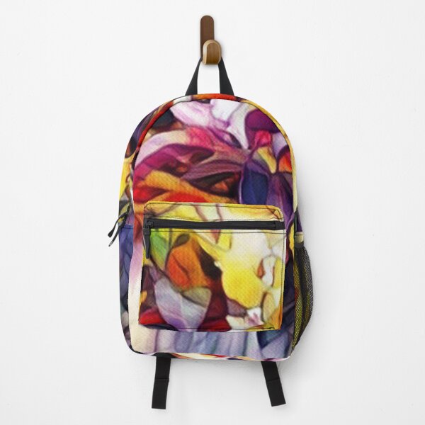 Item preview, Such a  cheerful sight  designed and sold by Inspire76.