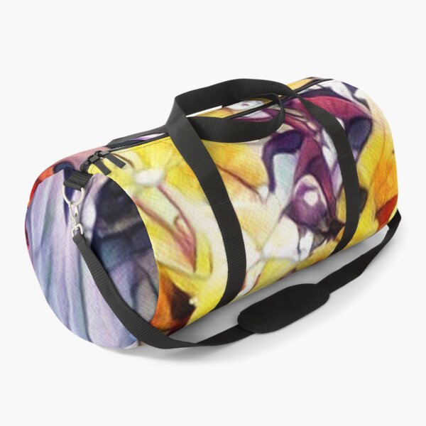 Item preview, Such a cheerful sight designed and sold by Inspire76.