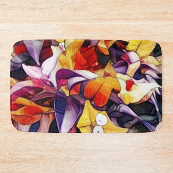 Item preview, Such a  cheerful sight  designed and sold by Inspire76.