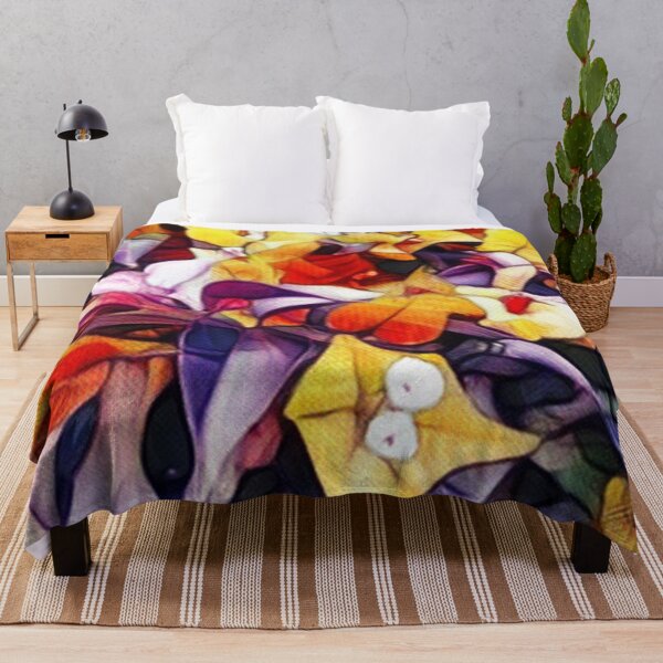 Item preview, Such a  cheerful sight  designed and sold by Inspire76.