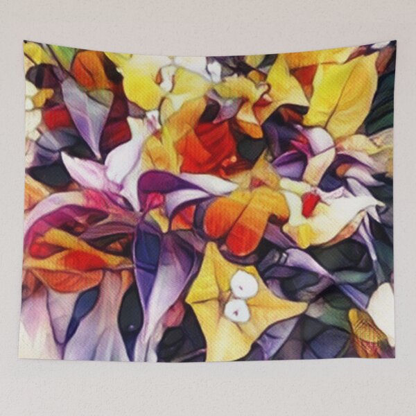 Item preview, Such a  cheerful sight  designed and sold by Inspire76.