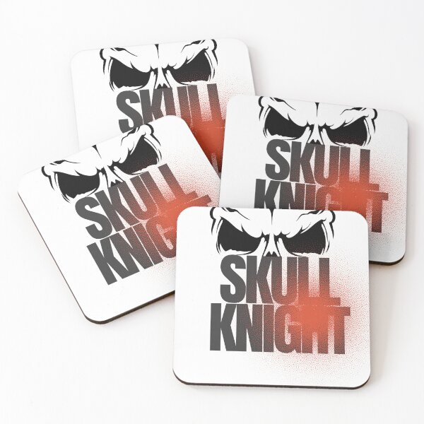 Item preview, Skull knight t-shrt design for men designed and sold by NCNGDESIGN.
