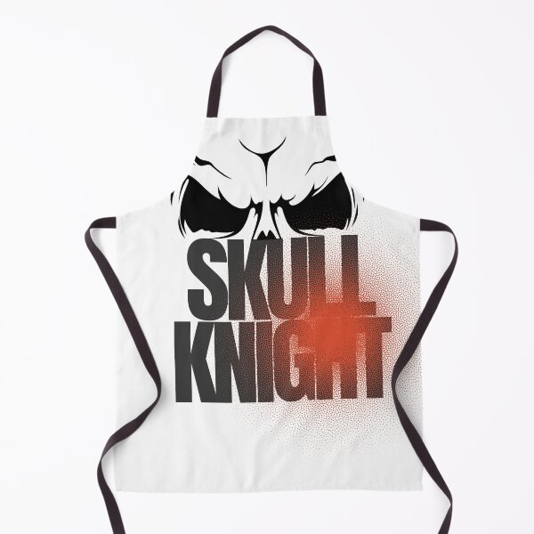 Item preview, Skull knight t-shrt design for men designed and sold by NCNGDESIGN.