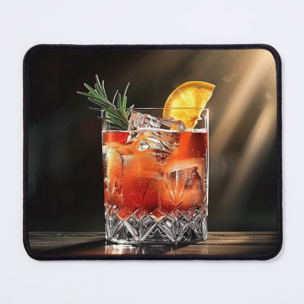 Item preview, Copy of Cocktail photography Cocktail Picture designed and sold by nomiraclehere.
