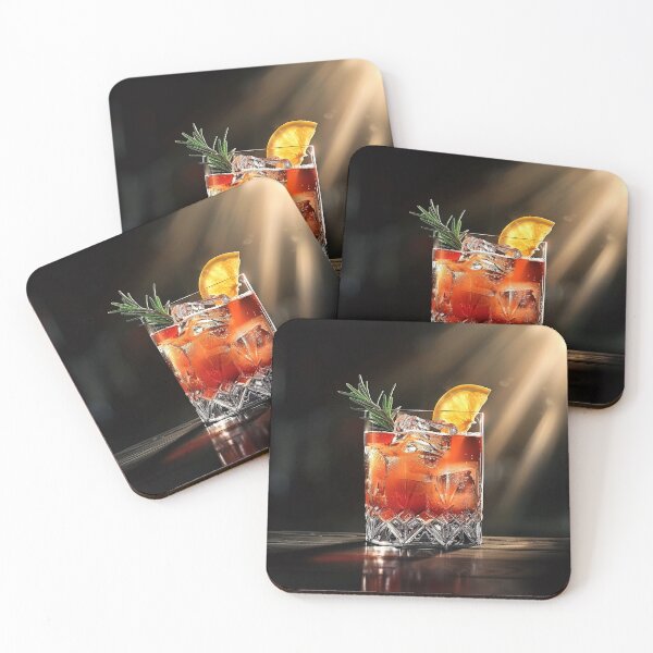 Item preview, Copy of Cocktail photography Cocktail Picture designed and sold by nomiraclehere.