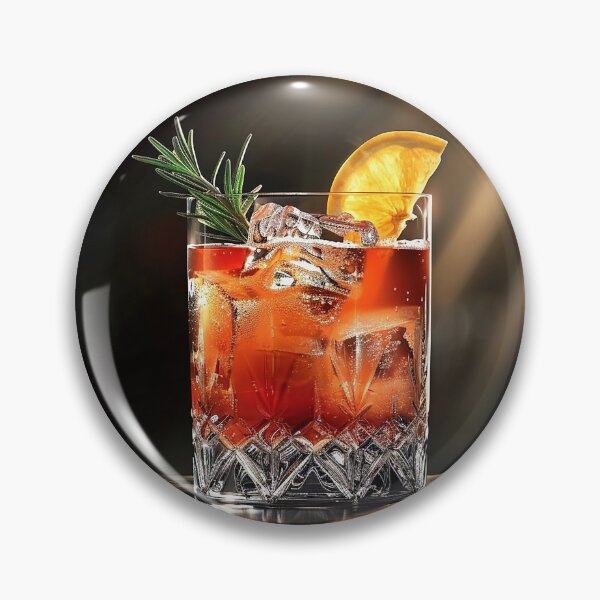 Item preview, Copy of Cocktail photography Cocktail Picture designed and sold by nomiraclehere.
