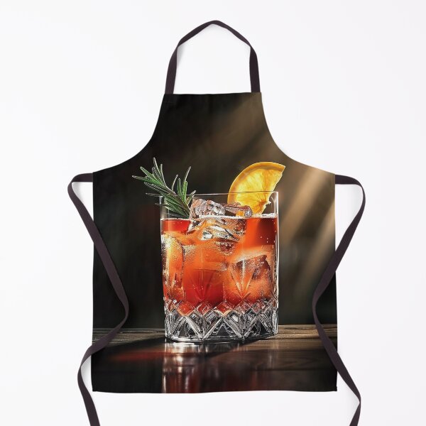 Item preview, Copy of Cocktail photography Cocktail Picture designed and sold by nomiraclehere.