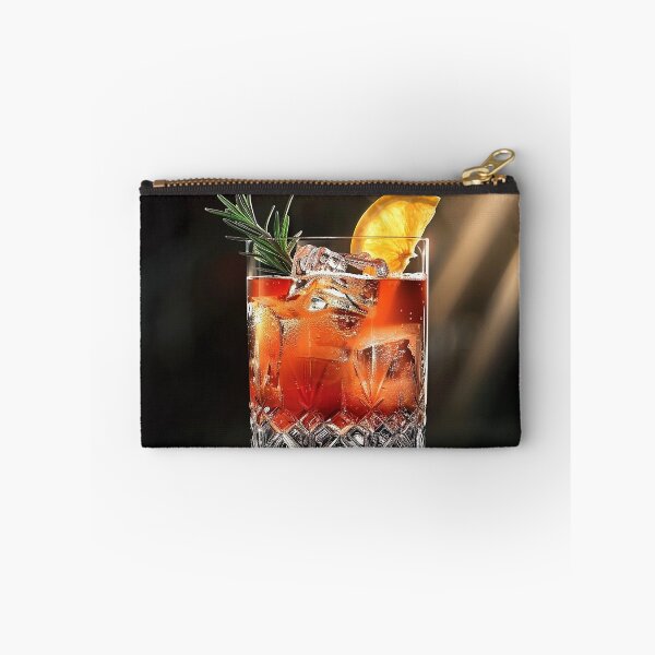 Item preview, Copy of Cocktail photography Cocktail Picture designed and sold by nomiraclehere.
