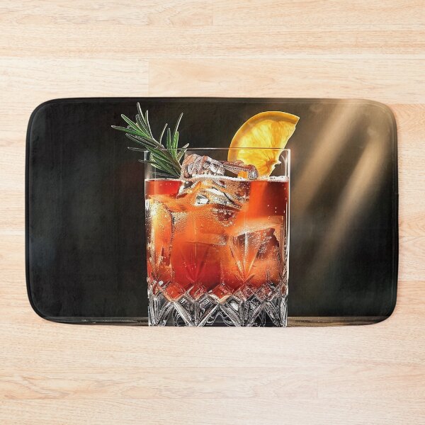 Item preview, Copy of Cocktail photography Cocktail Picture designed and sold by nomiraclehere.
