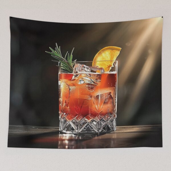 Artikelvorschau, Kopie von Cocktailfotografie Cocktailbild entworfen und verkauft von nomiraclehere.