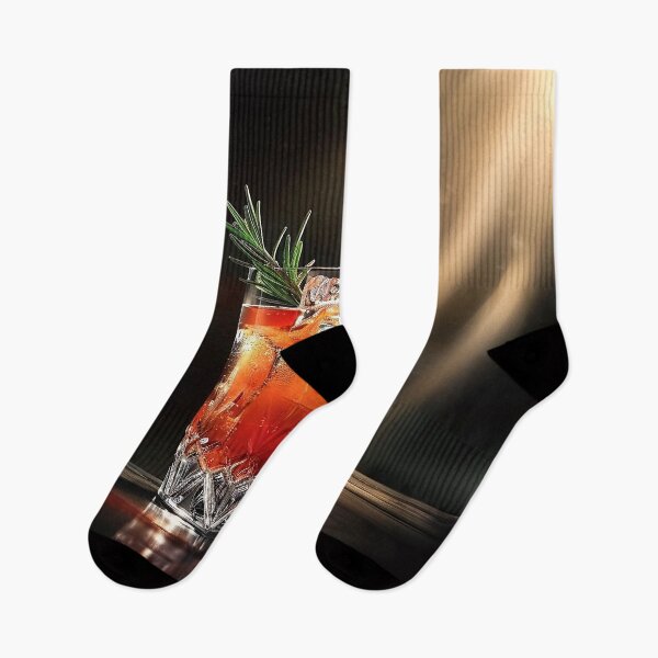 Item preview, Copy of Cocktail photography Cocktail Picture designed and sold by nomiraclehere.