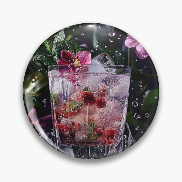 Artikelvorschau, Kopie von Cocktailfotografie Cocktailbild entworfen und verkauft von nomiraclehere.