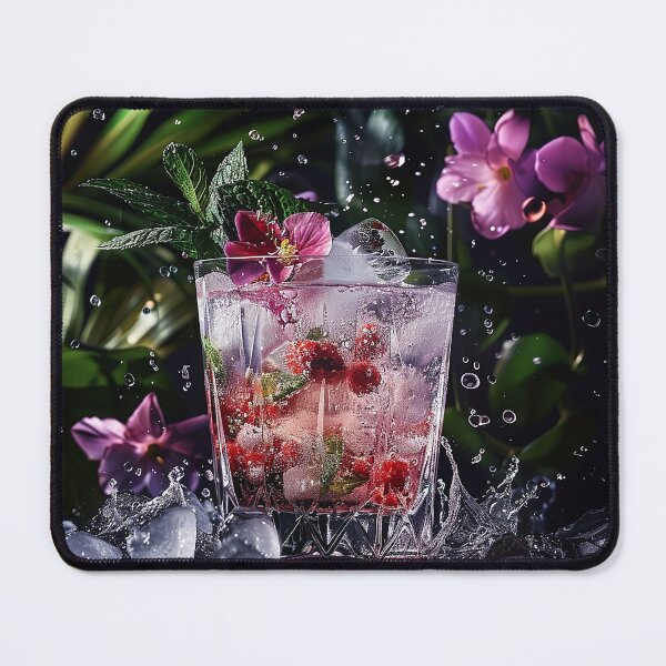 Item preview, Copy of Cocktail photography Cocktail Picture designed and sold by nomiraclehere.