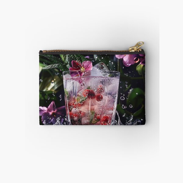 Item preview, Copy of Cocktail photography Cocktail Picture designed and sold by nomiraclehere.