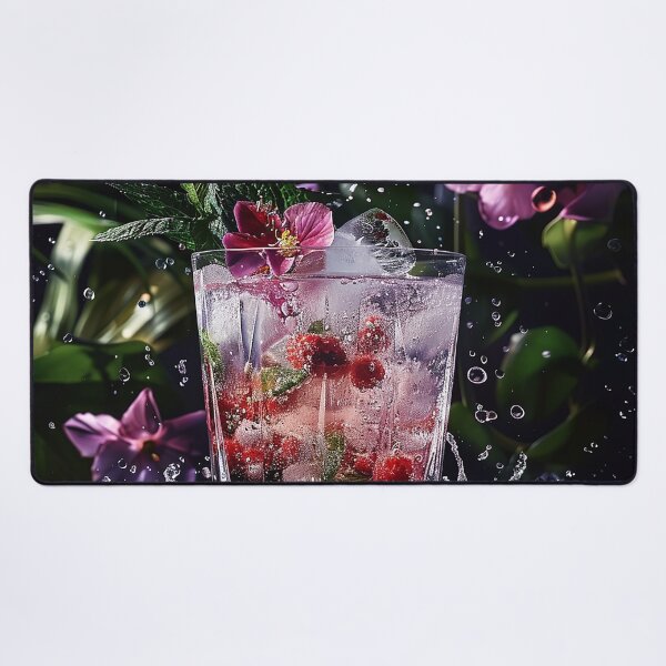 Item preview, Copy of Cocktail photography Cocktail Picture designed and sold by nomiraclehere.