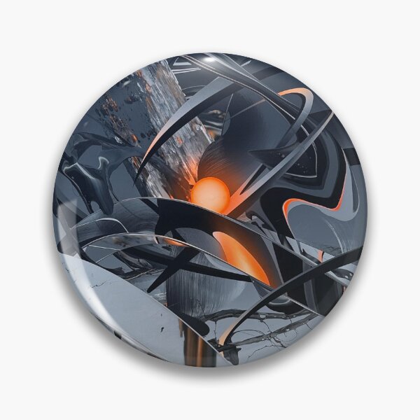 Item preview, Velocity paint designed and sold by Dyan4.