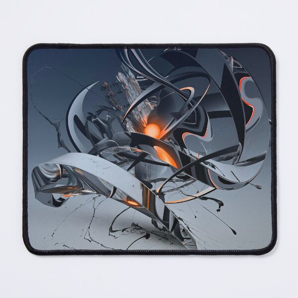 Item preview, Velocity paint designed and sold by Dyan4.