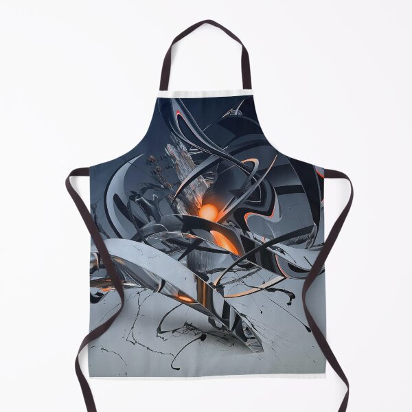 Item preview, Velocity paint designed and sold by Dyan4.