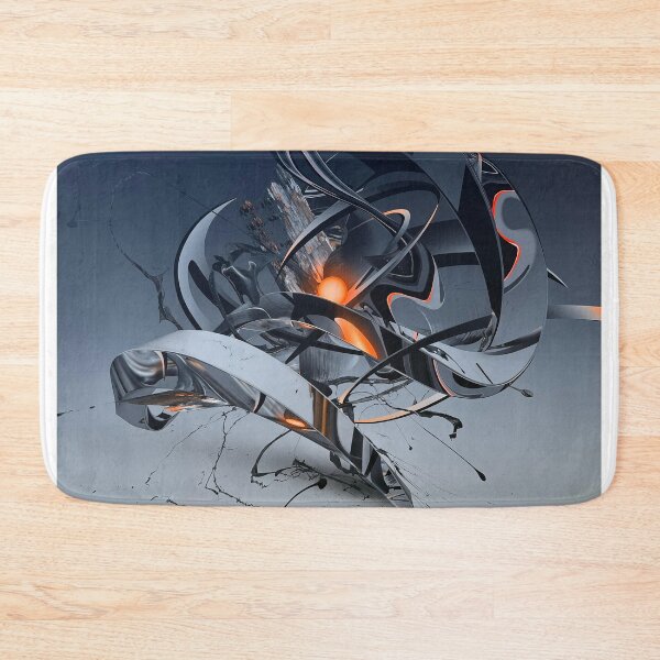 Item preview, Velocity paint designed and sold by Dyan4.