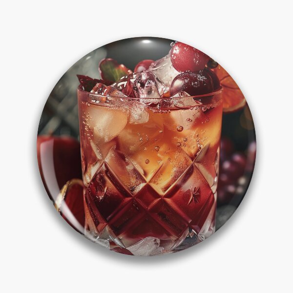 Artikelvorschau, Kopie von Cocktailfotografie Cocktailbild entworfen und verkauft von nomiraclehere.