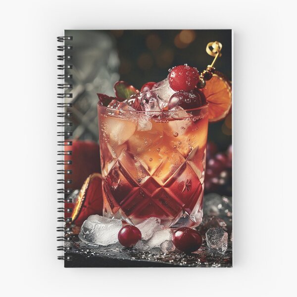 Item preview, Copy of Cocktail photography Cocktail Picture designed and sold by nomiraclehere.
