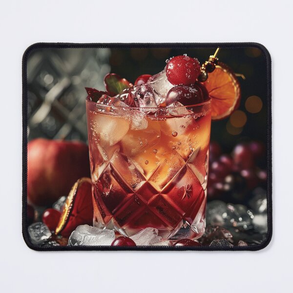Item preview, Copy of Cocktail photography Cocktail Picture designed and sold by nomiraclehere.