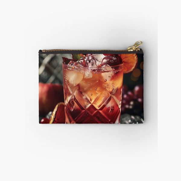 Item preview, Copy of Cocktail photography Cocktail Picture designed and sold by nomiraclehere.
