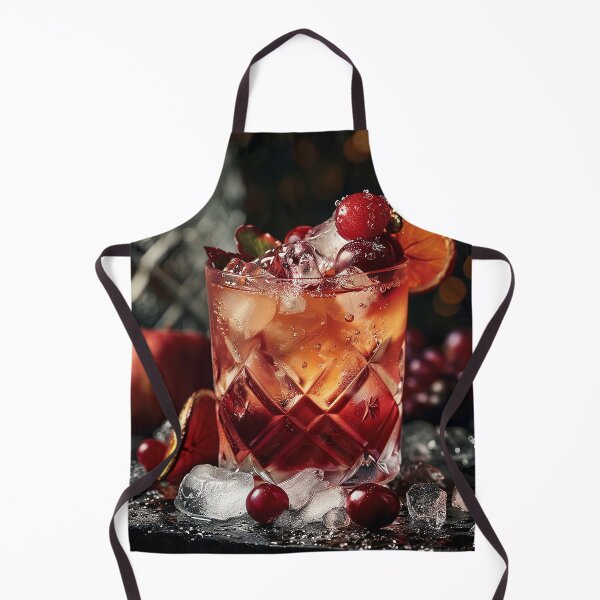Item preview, Copy of Cocktail photography Cocktail Picture designed and sold by nomiraclehere.
