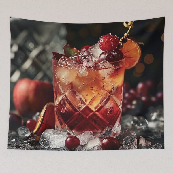 Artikelvorschau, Kopie von Cocktailfotografie Cocktailbild entworfen und verkauft von nomiraclehere.
